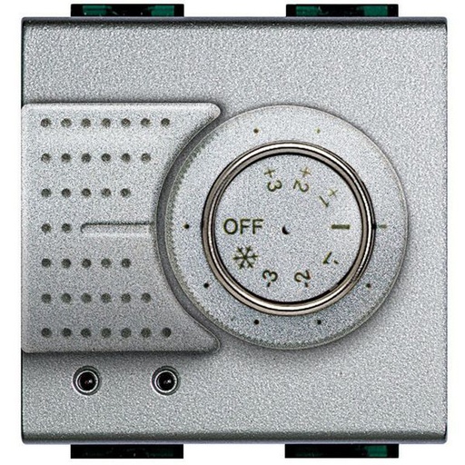 [BTNT4692] Mh L/Tech Thermostat Sonde 2M - Bticino NT4692