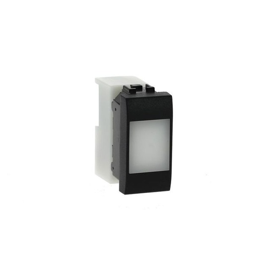 [BTLN4215] Livinglight Lecteur Proximite - Bticino BTLN4215