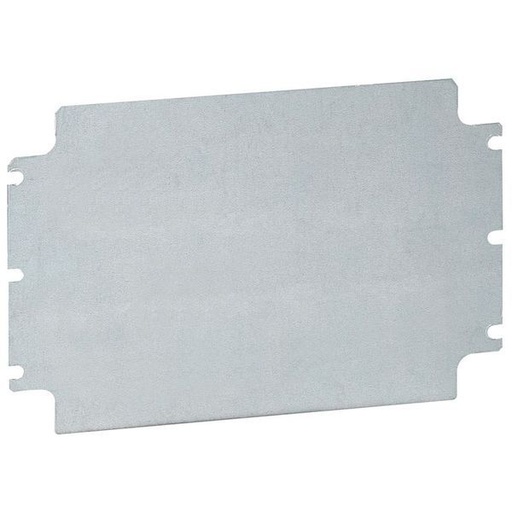 [LEG035672] Plaque Pleine 300X600 Boitier Atlantic legrand 035672