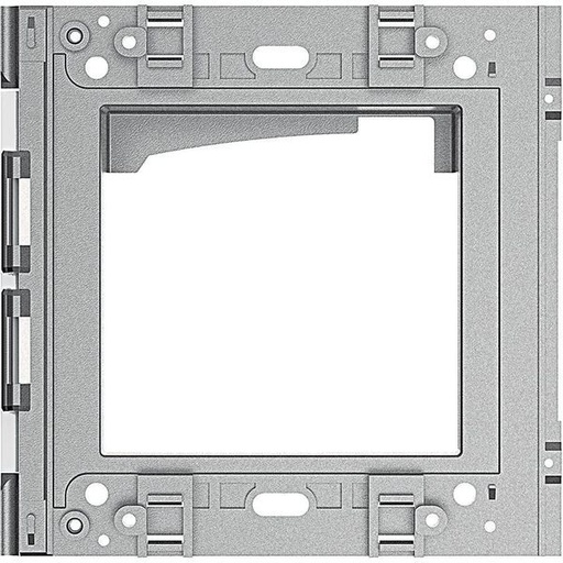 [BT350315] Support Antivandale 1 Module - Bticino 350315