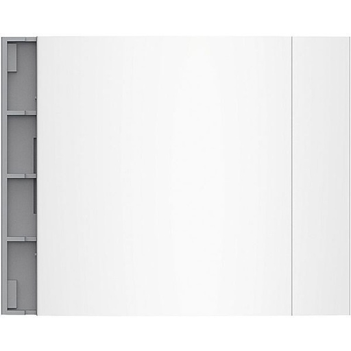 [BT352302] Facade Obturateur Allwhite - Bticino 352302