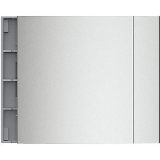 [BT352301] Facade Obturateur Allmetal - Bticino 352301