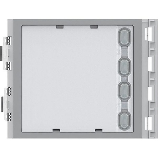 [BT352000] Module Électronique Sfera 4 Appels Par Boutons-Poussoirs - Bticino 352000