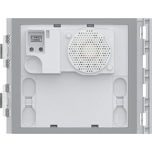 [BT352700] Module Électronique Sfera Boucle Inductive Et Synthèse Vocal - Bticino 352700