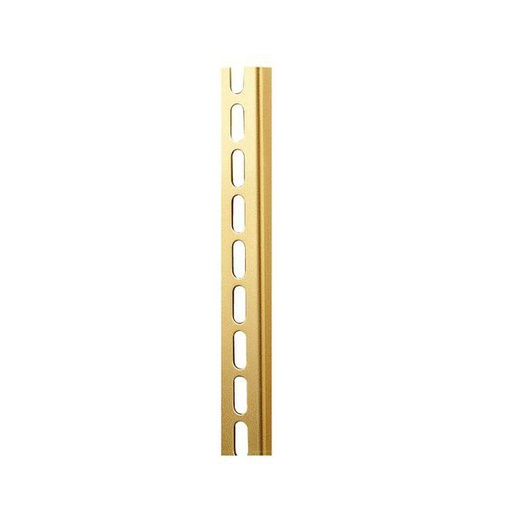 [LEG036159] Jeu De 2 Montants Arm H=1400 legrand 036159