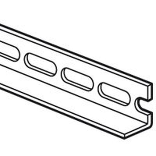 [LEG036192] Atlan Montant Profil L=3000 legrand 036192