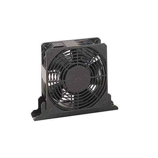 [LEG036574] Kit Ventilation Int Erne legrand 036574