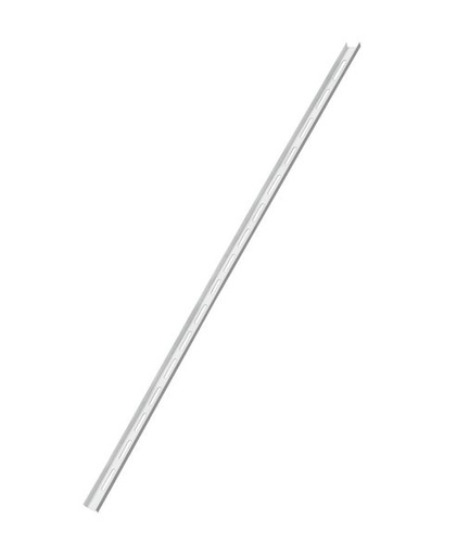 [OSR264540] Ba-sm-mp vs24 boxLED® plus, accessoire de montage - 264540