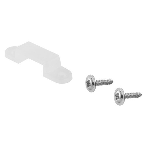 [OSR275645] Accessoire ruban LED performance support de montage pour rub - 275645