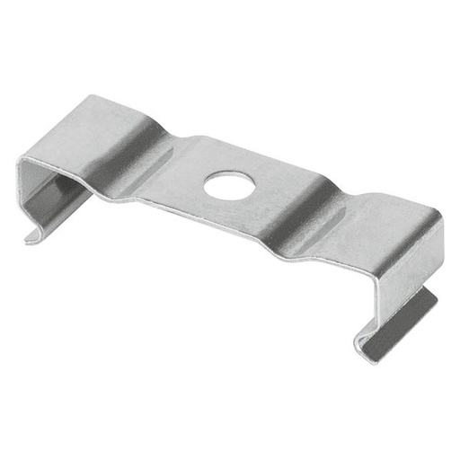 [OSR276611] Accessoire ruban LED support de montage pw01 - 276611