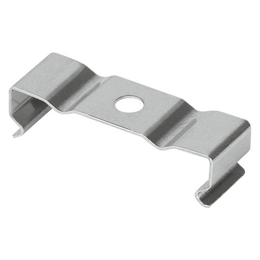 [OSR276659] Accessoire ruban LED support de montage pw02 - 276659