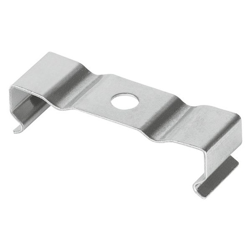 [OSR276680] Accessoire ruban LED support de montage pw03 - 276680