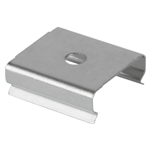 [OSR276741] Accessoire ruban LED support de montage pf02 - 276741