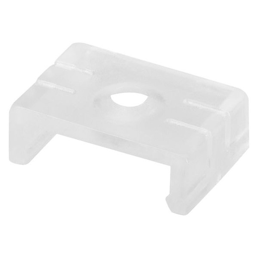 [OSR276857] Accessoire ruban LED support de montage pf04 - 276857