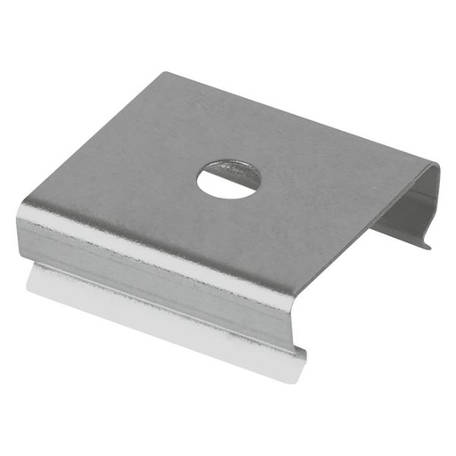 [OSR276918] Accessoire ruban LED support de montage pm02 - 276918