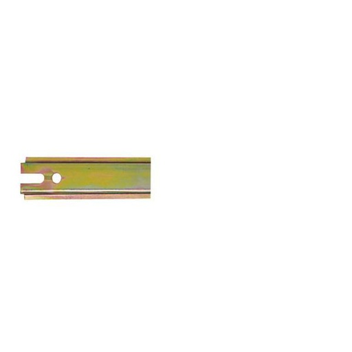 [LEG036783] Rail Sym H15 Lina 25 Coff L600 legrand 036783