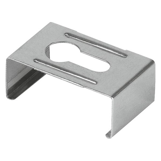 [OSR276949] Accessoire ruban LED support de montage pm03 - 276949