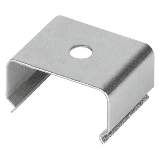 [OSR276970] Accessoire ruban LED support de montage pm04 - 276970