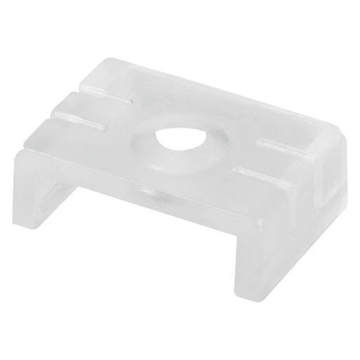 [OSR277007] Accessoire ruban LED support de montage pm05 - 277007