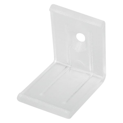 [OSR277038] Accessoire ruban LED support de montage pm06 - 277038