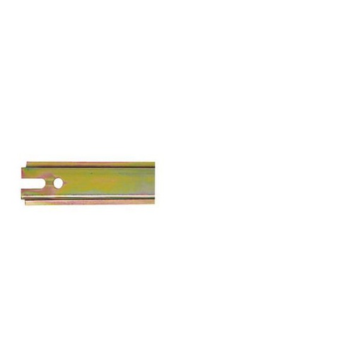 [LEG036784] Rail Sym H15 Lina 25 Coff L800 legrand 036784