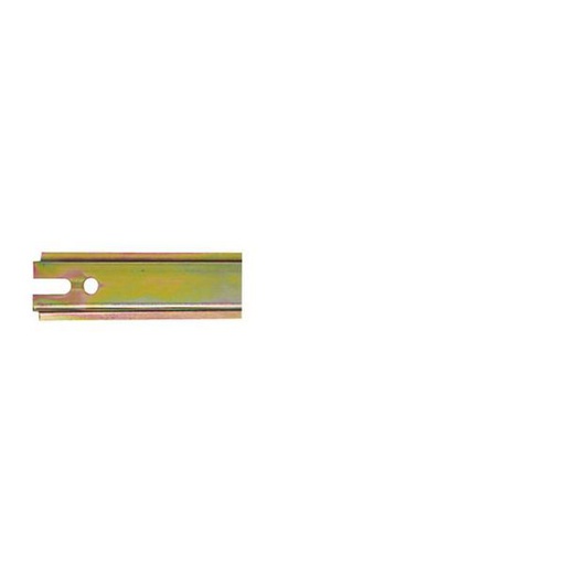 [LEG036785] Rail Sym H15 Lina25 Coff L1000 legrand 036785