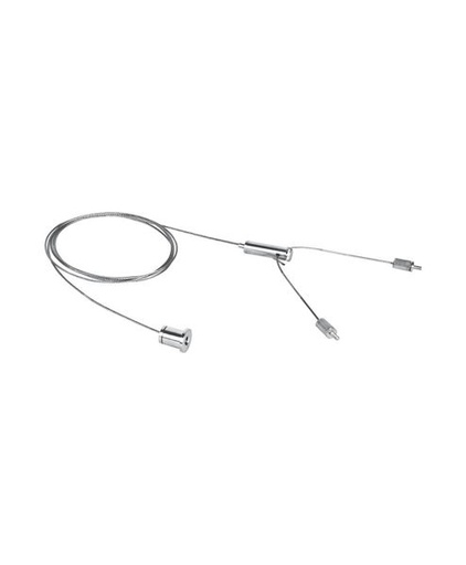 [OSR133327] Cable suspension - 133327