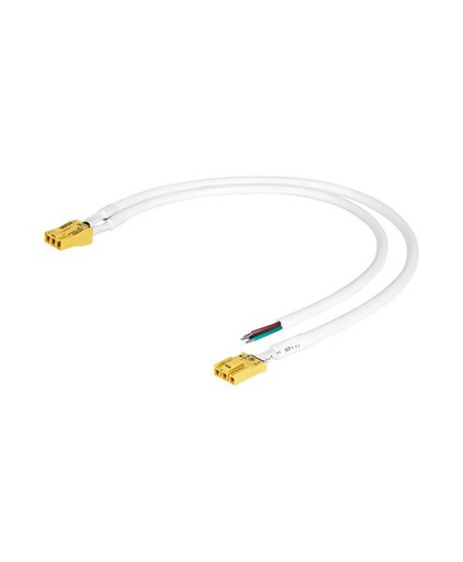 [OSR158030] Kit câblage traversant 1,20m - 158030