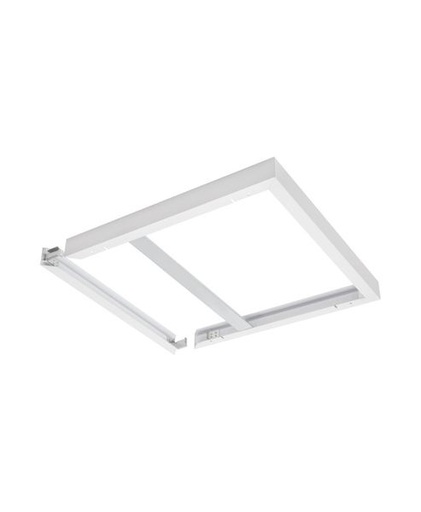 [OSR472938] Ldv pl 625 kit montage saillie h75 panel - 472938