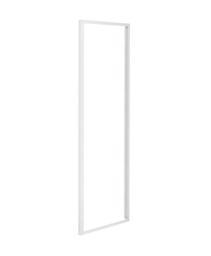 [OSR472952] Ldv pl val 1200x300 kit montage saillie panel - 472952
