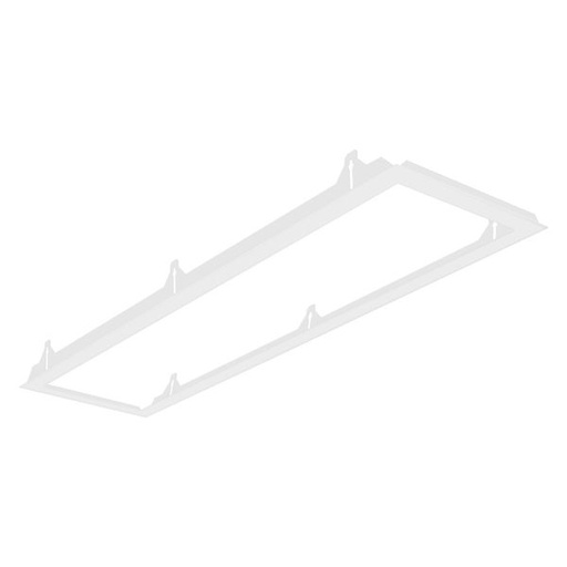 [OSR472976] Ldv pl 1200 kit montage encastré panel - 472976