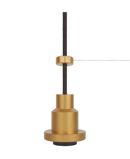 [OSR153868] 1906 pendulum gold pro - 3m - E271906 pendulum gold pro - E2 - 153868