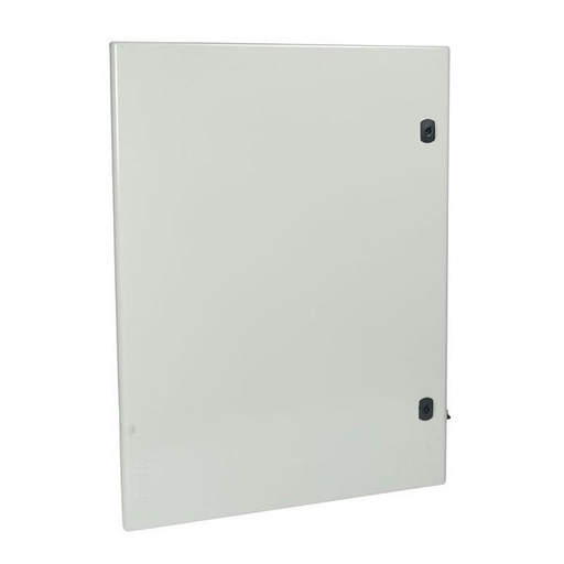 [LEG980118] Porte Pour Coffret Atlantic 800 X 600 legrand 980118