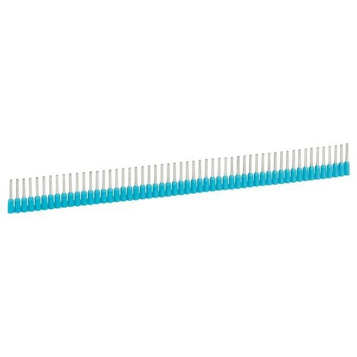 [LEG037650] Embouts En Bande 0,25Mm2 legrand 037650