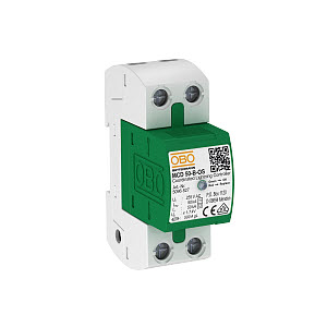 [OBO5096852] Parafoudre type 1 MCD 50-B-OS 5096852