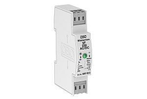 [OBO5097650] Parafoudre type 3 VF230-AC/DC 5097650