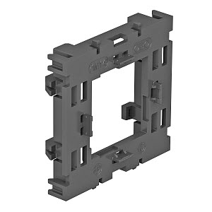 [OBO6288572] Cadre de montage module 45 71MT1 45 6288572