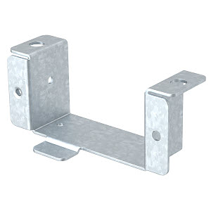 [OBO7214715] Eclisse pour montage suspendu BSKP-V 0406 7214715