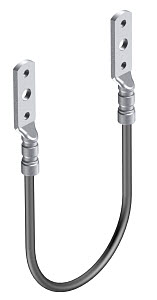 [OBO5331013] Câble de pontage 853300 5331013