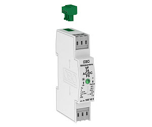 [OBO5097820] Parafoudre type 3 VF24-AC/DC-FS 5097820