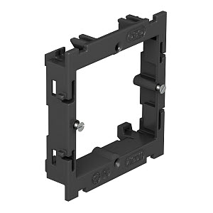 [OBO6288577] Plaque de montage 71MTD 6288577