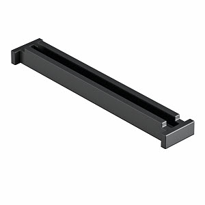 [OBO7408794] Support de montage UT34 T 7408794