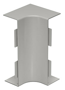 [HAG-GD113A] Tableau électrique Gamma+ 13, 1 rangées, 13 M, Quickfix GD113A