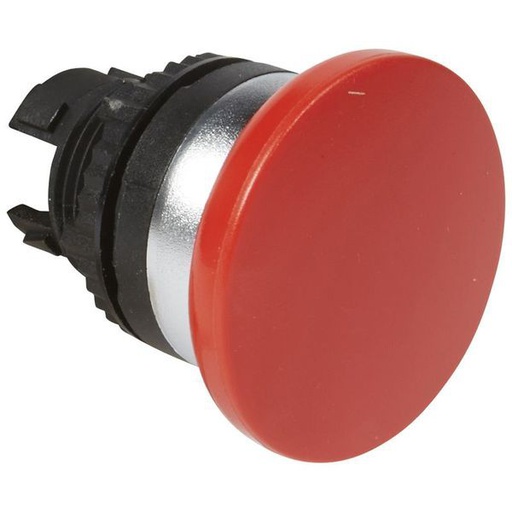 [LEG023834] Acs Tete Impulsion 40 Rouge legrand 023834