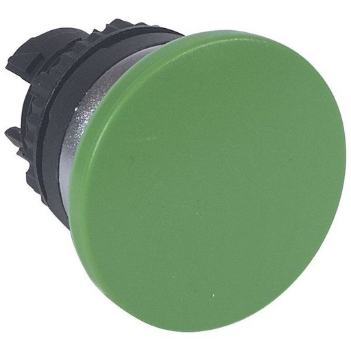 [LEG023835] Acs Tete Impulsion 40 Vert legrand 023835