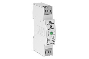 [OBO5097607] Parafoudre type 3 VF24-AC/DC 5097607
