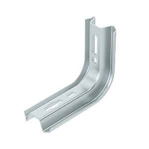 [HAG-GP111P] Porte opaque blanc pur Gamma+ pour bloc de commande GP111P