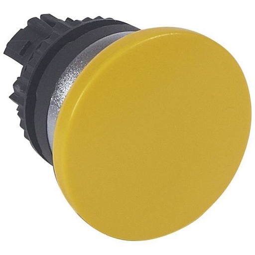 [LEG023837] Acs Tete Impulsion 40 Jaune legrand 023837