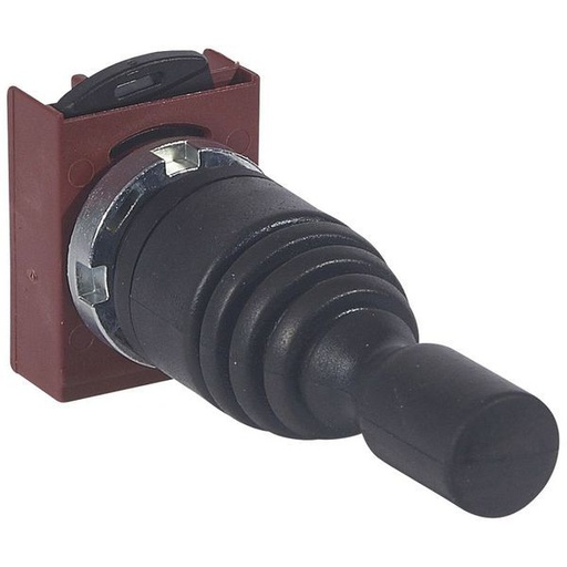 [LEG023990] Acs Tete Manipulateur 2P Rappel legrand 023990
