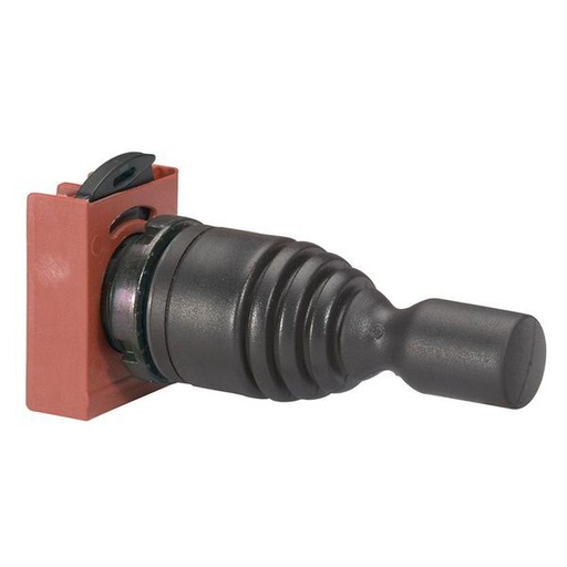 [LEG023991] Acs Tete Manipulateur 2P Stable legrand 023991